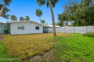 2319 Ruffner Rd, Melbourne, FL 32901 - Photo 26