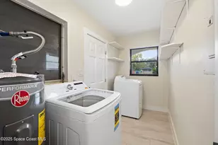 2319 Ruffner Rd, Melbourne, FL 32901 - Photo 12