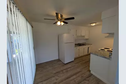 140 Minna Lane #207, Merritt Island, FL 32953 - Photo 6