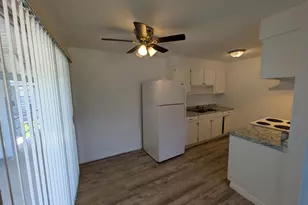 140 Minna Ln, Merritt Island, FL 32953 - Photo 6