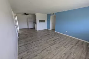 140 Minna Ln, Merritt Island, FL 32953 - Photo 4