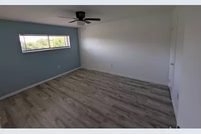 140 Minna Lane #207, Merritt Island, FL 32953 - Photo 10