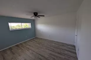 140 Minna Ln, Merritt Island, FL 32953 - Photo 10