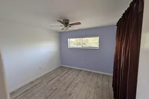 140 Minna Ln, Merritt Island, FL 32953 - Photo 8