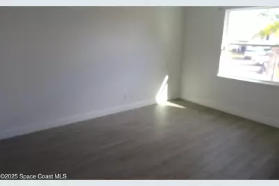 150 Delia Avenue NW, Palm Bay, FL 32907 - Photo 10