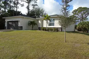 150 Delia Ave NW, Palm Bay, FL 32907 - Photo 2