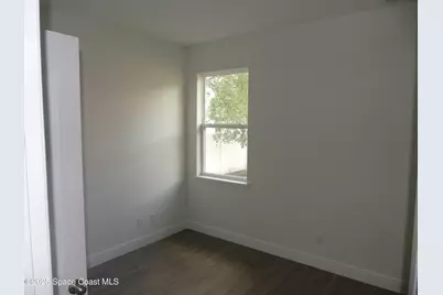 150 Delia Avenue NW, Palm Bay, FL 32907 - Photo 12