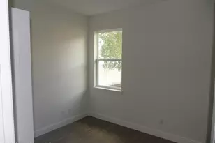 150 Delia Ave NW, Palm Bay, FL 32907 - Photo 12