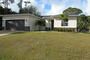 150 Delia Ave NW, Palm Bay, FL 32907 - Photo 1