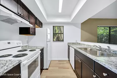 4530 Sleepy Oak Lane, Titusville, FL 32780 - Photo 6