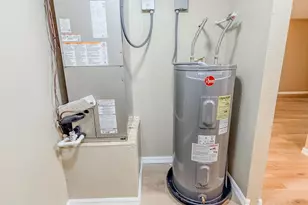 4530 Sleepy Oak Ln, Titusville, FL 32780 - Photo 16