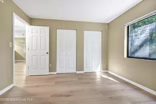 4530 Sleepy Oak Ln, Titusville, FL 32780 - Photo 10