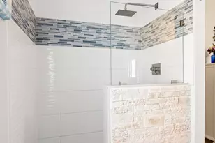 2040 Belmont Way, Melbourne, FL 32904 - Photo 22