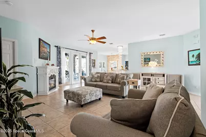 2040 Belmont Way, Melbourne, FL 32904 - Photo 12