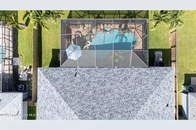 2040 Belmont Way, Melbourne, FL 32904 - Photo 42