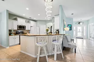 2040 Belmont Way, Melbourne, FL 32904 - Photo 14