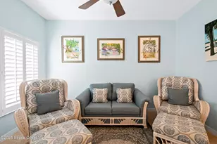 2040 Belmont Way, Melbourne, FL 32904 - Photo 8