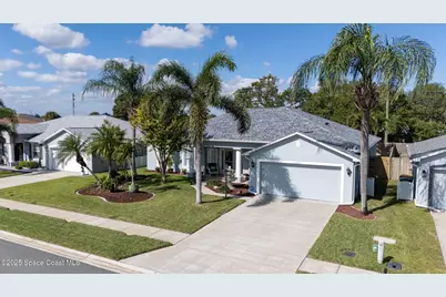2040 Belmont Way, Melbourne, FL 32904 - Photo 38