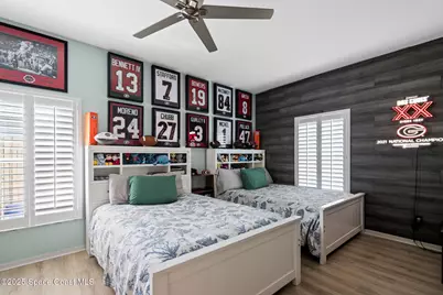 2040 Belmont Way, Melbourne, FL 32904 - Photo 24