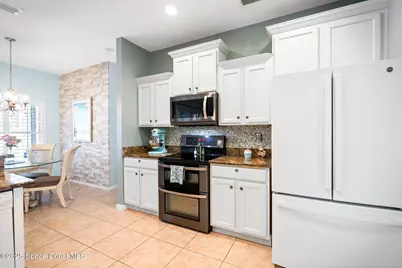 2040 Belmont Way, Melbourne, FL 32904 - Photo 16