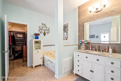 2040 Belmont Way, Melbourne, FL 32904 - Photo 20