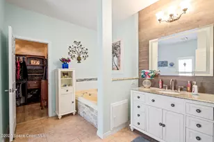 2040 Belmont Way, Melbourne, FL 32904 - Photo 20