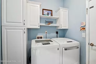 2040 Belmont Way, Melbourne, FL 32904 - Photo 30