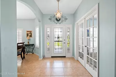 2040 Belmont Way, Melbourne, FL 32904 - Photo 6