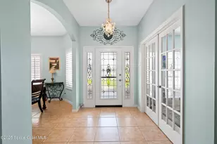 2040 Belmont Way, Melbourne, FL 32904 - Photo 6