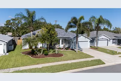 2040 Belmont Way, Melbourne, FL 32904 - Photo 40