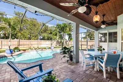 2040 Belmont Way, Melbourne, FL 32904 - Photo 32