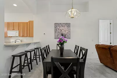 1614 Ficus Point Drive, Melbourne, FL 32940 - Photo 20