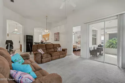 1614 Ficus Point Drive, Melbourne, FL 32940 - Photo 24