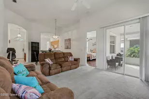 1614 Ficus Point Dr, Melbourne, FL 32940 - Photo 24