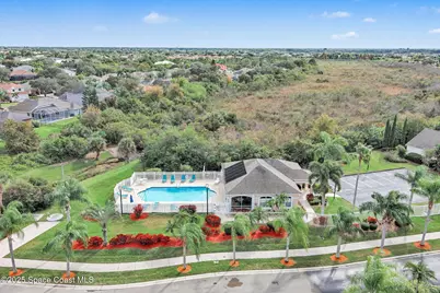 1614 Ficus Point Drive, Melbourne, FL 32940 - Photo 34