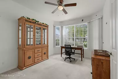 1614 Ficus Point Drive, Melbourne, FL 32940 - Photo 12