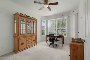 1614 Ficus Point Dr, Melbourne, FL 32940 - Photo 12