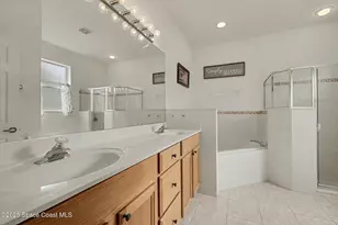1614 Ficus Point Dr, Melbourne, FL 32940 - Photo 26