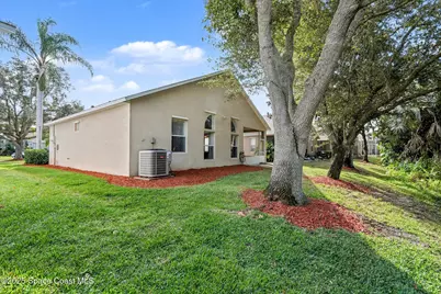 1614 Ficus Point Drive, Melbourne, FL 32940 - Photo 32