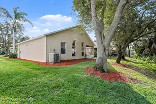 1614 Ficus Point Dr, Melbourne, FL 32940 - Photo 32