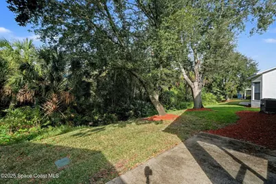 1614 Ficus Point Drive, Melbourne, FL 32940 - Photo 30