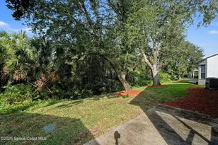 1614 Ficus Point Dr, Melbourne, FL 32940 - Photo 30
