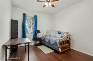 1614 Ficus Point Dr, Melbourne, FL 32940 - Photo 14