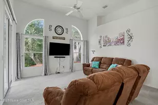 1614 Ficus Point Dr, Melbourne, FL 32940 - Photo 28