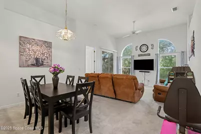 1614 Ficus Point Drive, Melbourne, FL 32940 - Photo 22
