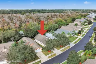 1614 Ficus Point Dr, Melbourne, FL 32940 - Photo 36