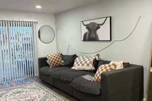 1005 Knox McRae Dr, Titusville, FL 32780 - Photo 4