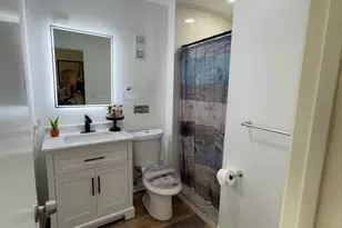 1005 Knox McRae Dr, Titusville, FL 32780 - Photo 12