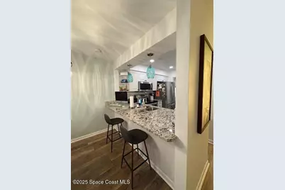 1005 Knox McRae Drive #A-201, Titusville, FL 32780 - Photo 8