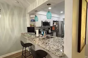 1005 Knox McRae Dr, Titusville, FL 32780 - Photo 8